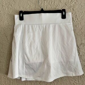 Tennis Skort